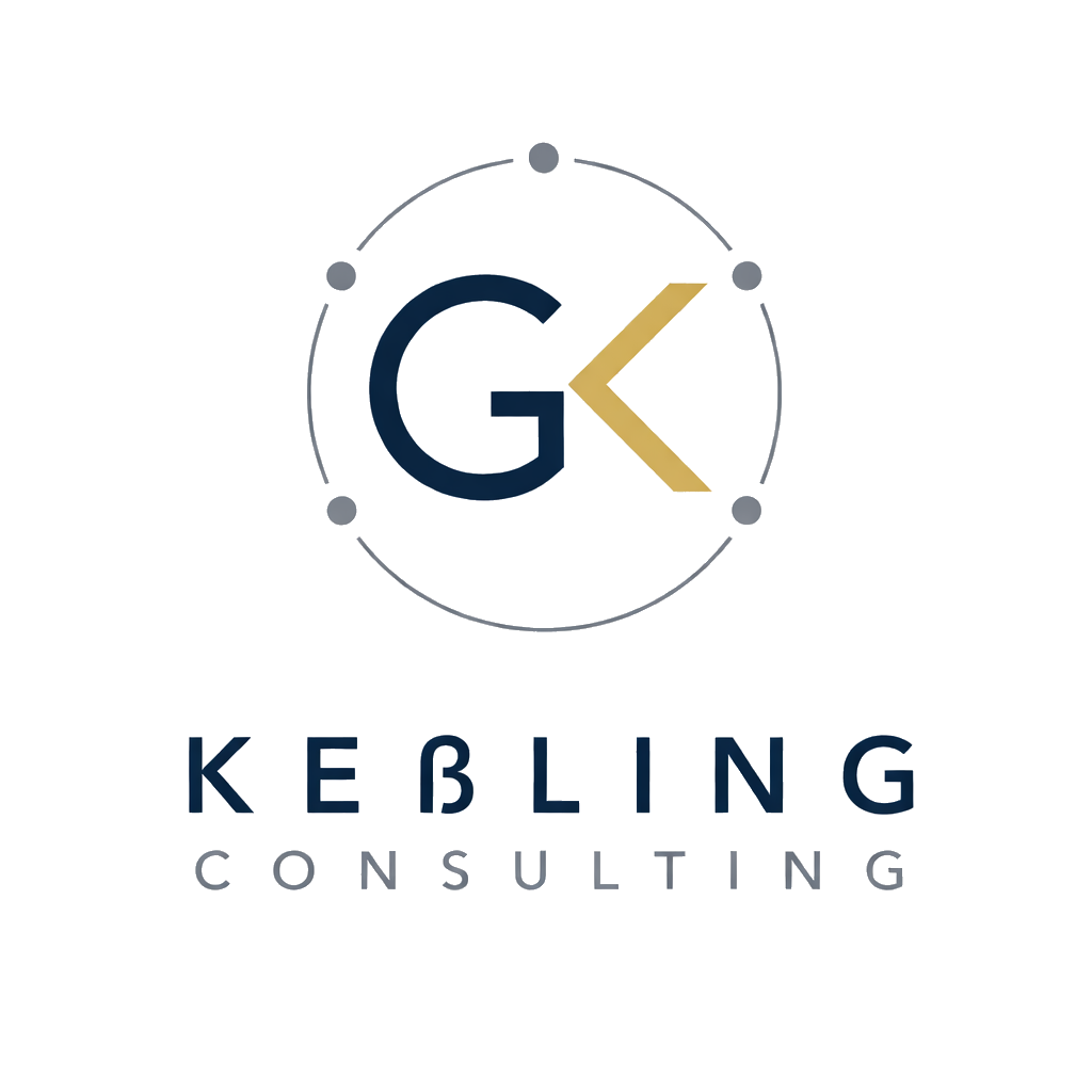 Keßling Consulting