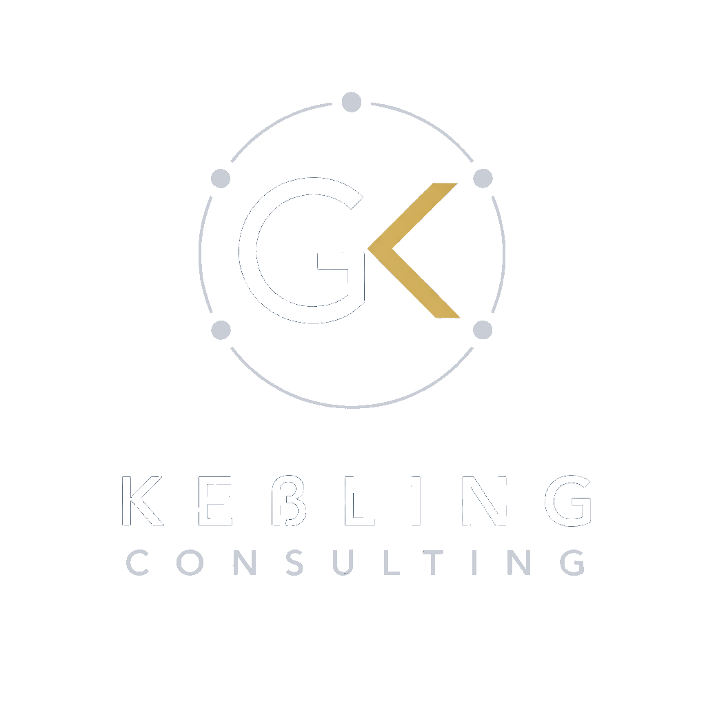 Keßling Consulting
